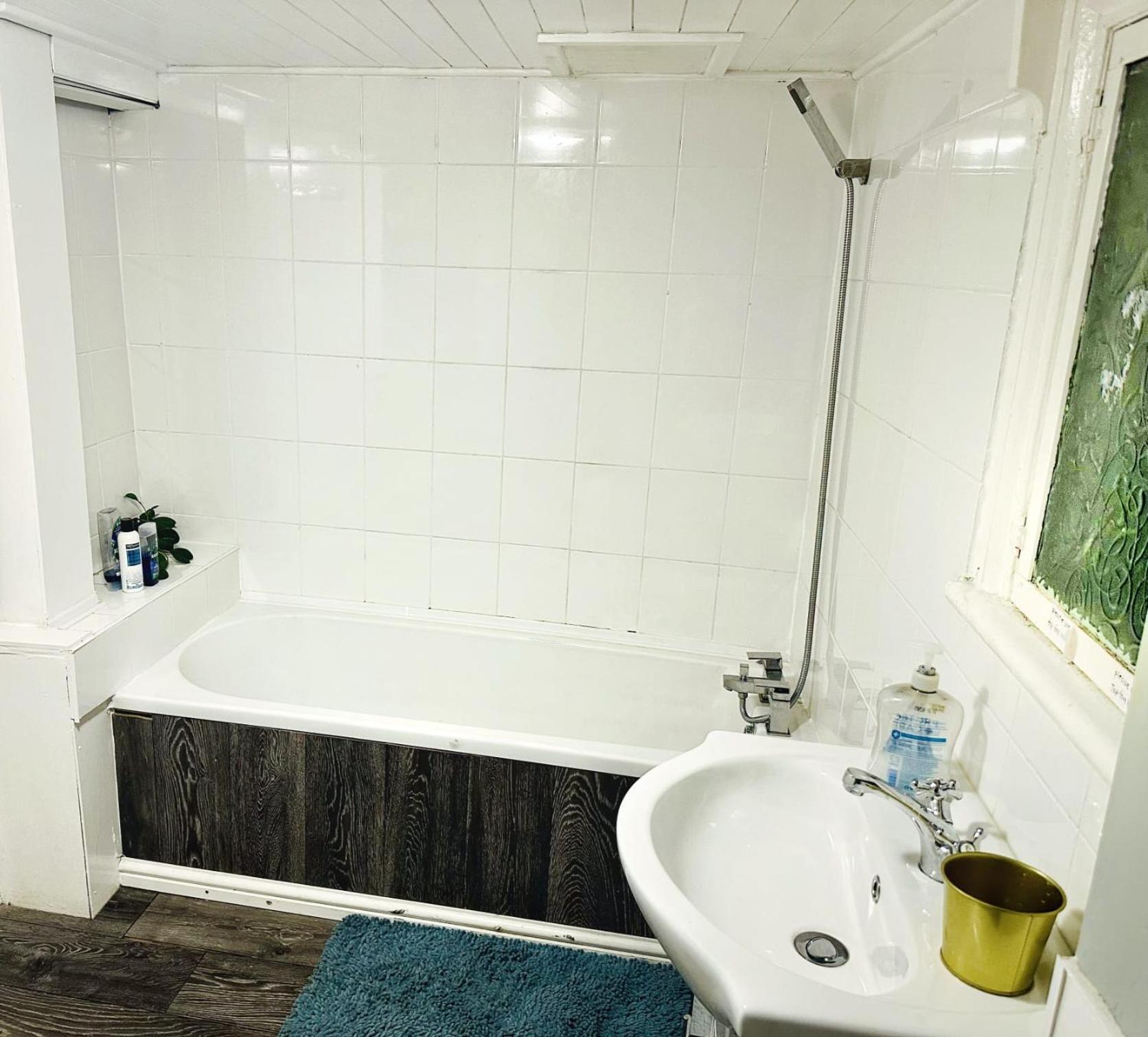 Specious - Pet Friendly *