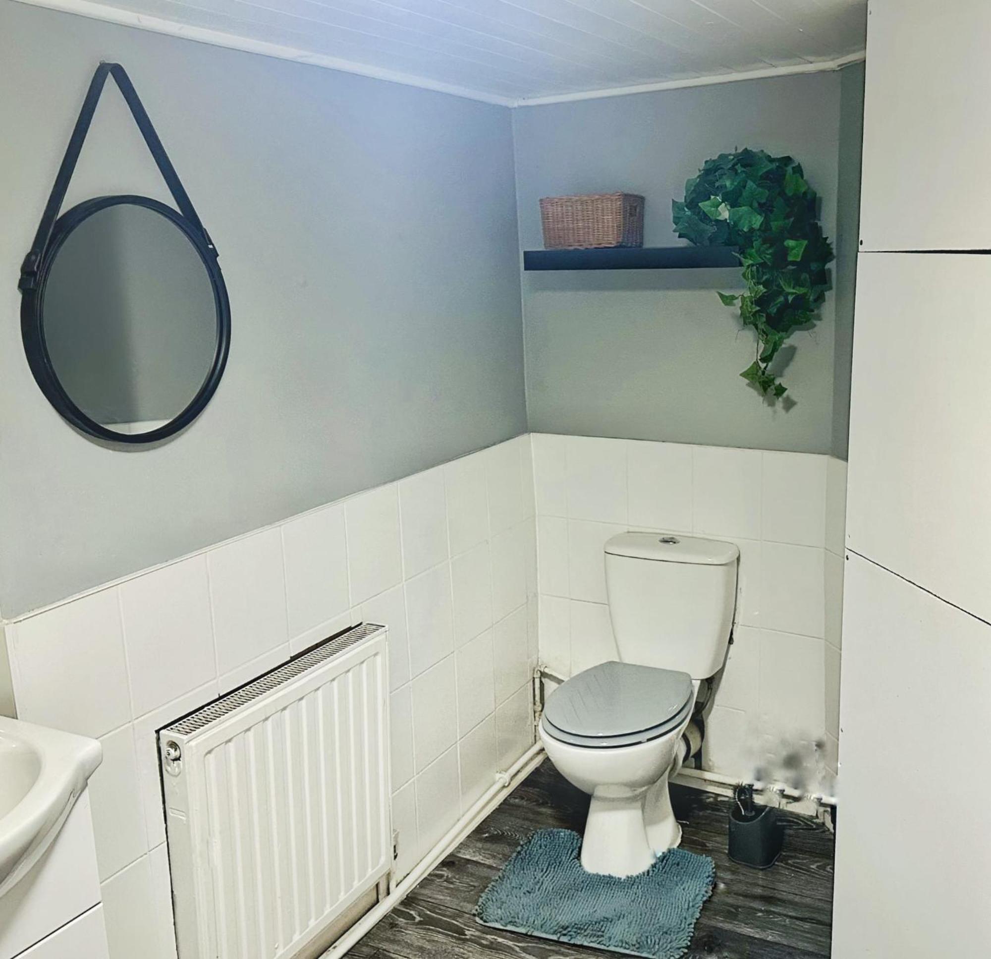 Specious - Pet Friendly *